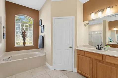 518 Sw Ray Avenue Port Saint Lucie FL 34983