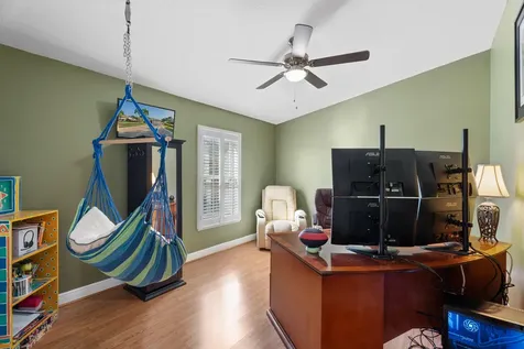 518 Sw Ray Avenue Port Saint Lucie FL 34983