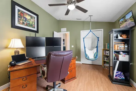 518 Sw Ray Avenue Port Saint Lucie FL 34983
