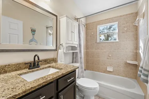 518 Sw Ray Avenue Port Saint Lucie FL 34983
