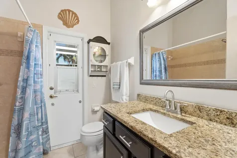 518 Sw Ray Avenue Port Saint Lucie FL 34983