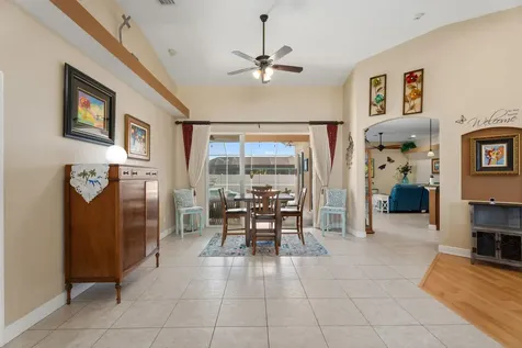 518 Sw Ray Avenue Port Saint Lucie FL 34983