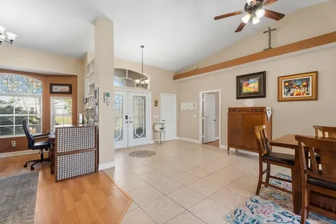 518 Sw Ray Avenue Port Saint Lucie FL 34983