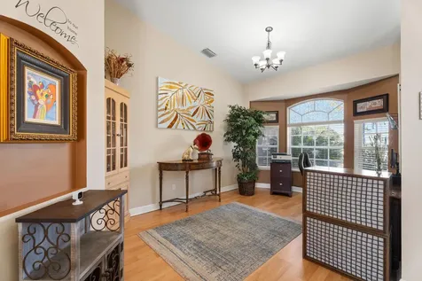 518 Sw Ray Avenue Port Saint Lucie FL 34983