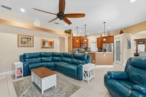 518 Sw Ray Avenue Port Saint Lucie FL 34983