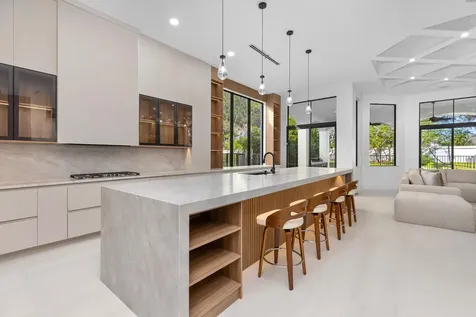 17606 Circle Pond Court Boca Raton FL 33496