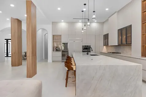 17606 Circle Pond Court Boca Raton FL 33496