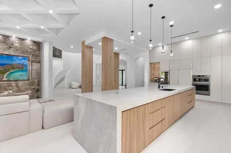 17606 Circle Pond Court Boca Raton FL 33496