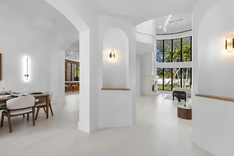 17606 Circle Pond Court Boca Raton FL 33496