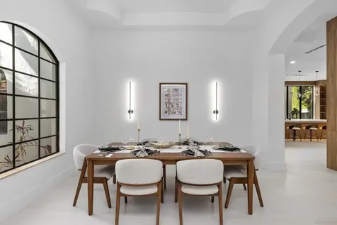 17606 Circle Pond Court Boca Raton FL 33496