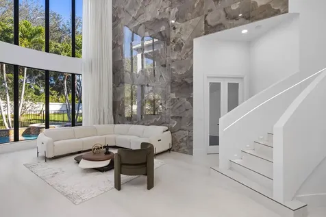 17606 Circle Pond Court Boca Raton FL 33496