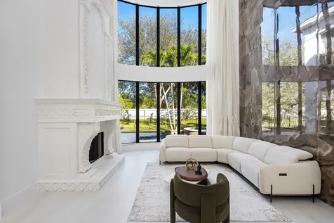 17606 Circle Pond Court Boca Raton FL 33496