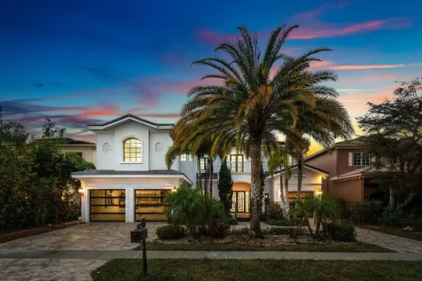 17606 Circle Pond Court Boca Raton FL 33496