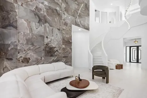 17606 Circle Pond Court Boca Raton FL 33496