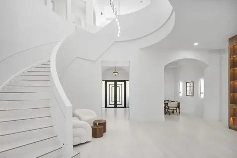 17606 Circle Pond Court Boca Raton FL 33496