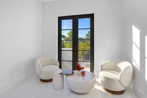 17606 Circle Pond Court Boca Raton FL 33496