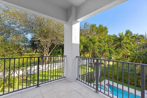 17606 Circle Pond Court Boca Raton FL 33496