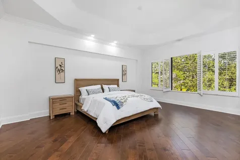 17606 Circle Pond Court Boca Raton FL 33496