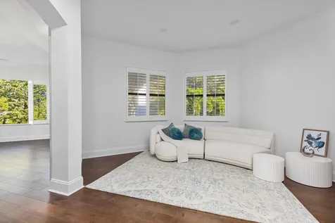 17606 Circle Pond Court Boca Raton FL 33496