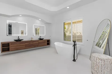 17606 Circle Pond Court Boca Raton FL 33496