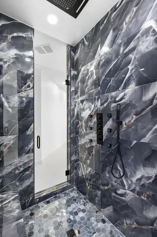 17606 Circle Pond Court Boca Raton FL 33496