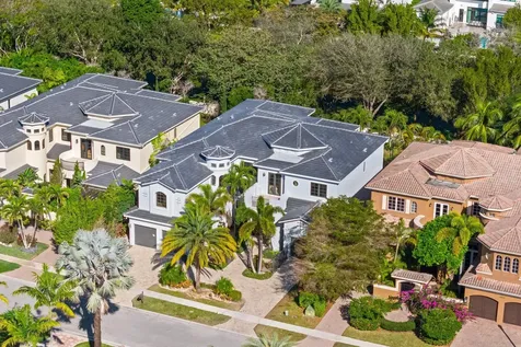 17606 Circle Pond Court Boca Raton FL 33496