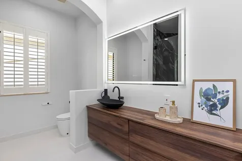 17606 Circle Pond Court Boca Raton FL 33496