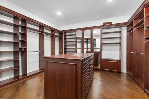 17606 Circle Pond Court Boca Raton FL 33496