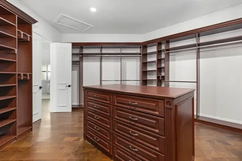 17606 Circle Pond Court Boca Raton FL 33496