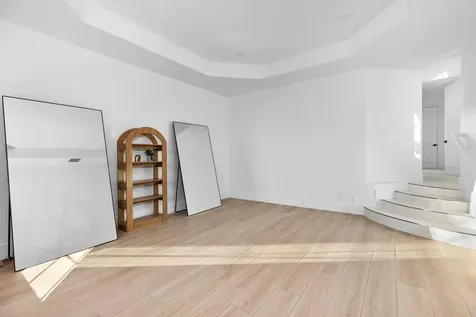 17606 Circle Pond Court Boca Raton FL 33496