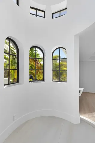 17606 Circle Pond Court Boca Raton FL 33496