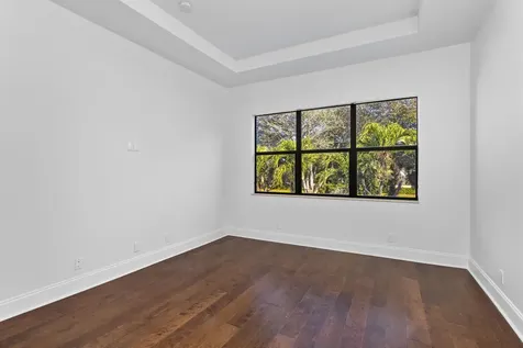 17606 Circle Pond Court Boca Raton FL 33496