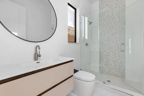 17606 Circle Pond Court Boca Raton FL 33496