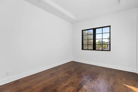 17606 Circle Pond Court Boca Raton FL 33496