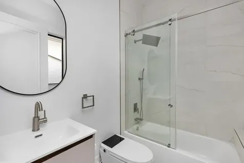 17606 Circle Pond Court Boca Raton FL 33496