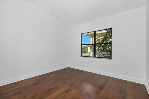 17606 Circle Pond Court Boca Raton FL 33496