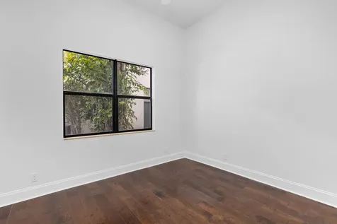 17606 Circle Pond Court Boca Raton FL 33496