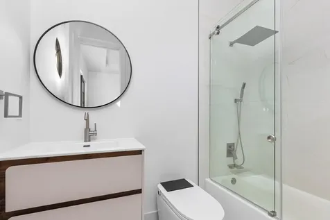 17606 Circle Pond Court Boca Raton FL 33496