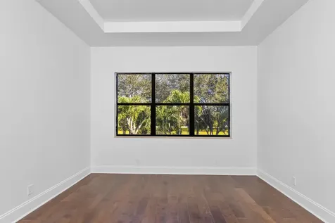 17606 Circle Pond Court Boca Raton FL 33496