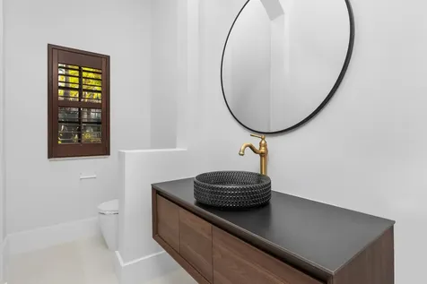 17606 Circle Pond Court Boca Raton FL 33496