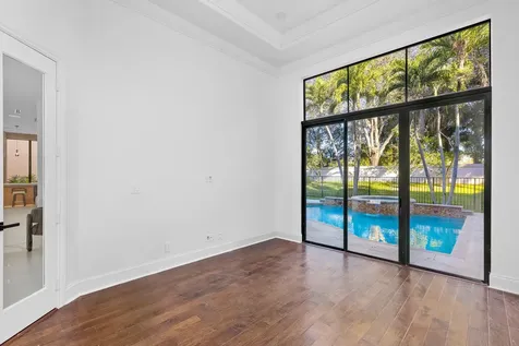 17606 Circle Pond Court Boca Raton FL 33496