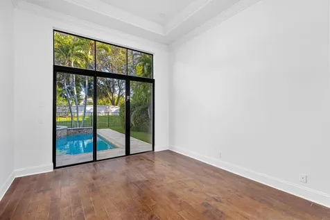 17606 Circle Pond Court Boca Raton FL 33496