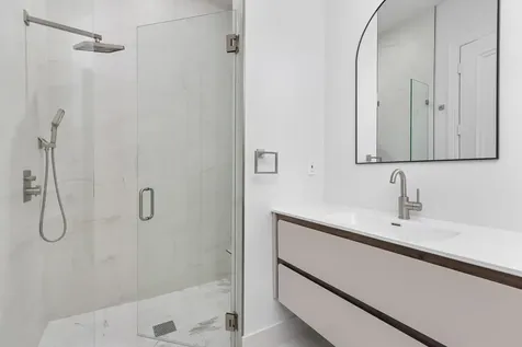 17606 Circle Pond Court Boca Raton FL 33496