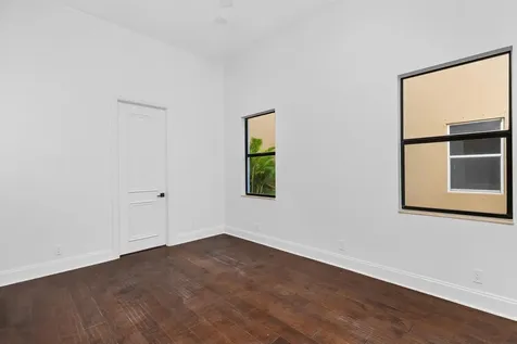 17606 Circle Pond Court Boca Raton FL 33496