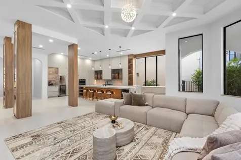 17606 Circle Pond Court Boca Raton FL 33496