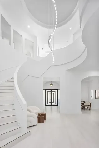 17606 Circle Pond Court Boca Raton FL 33496