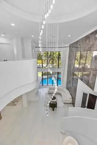 17606 Circle Pond Court Boca Raton FL 33496