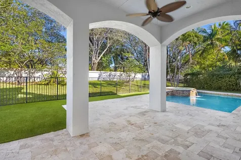 17606 Circle Pond Court Boca Raton FL 33496