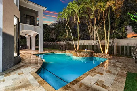 17606 Circle Pond Court Boca Raton FL 33496