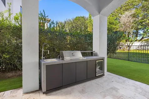 17606 Circle Pond Court Boca Raton FL 33496